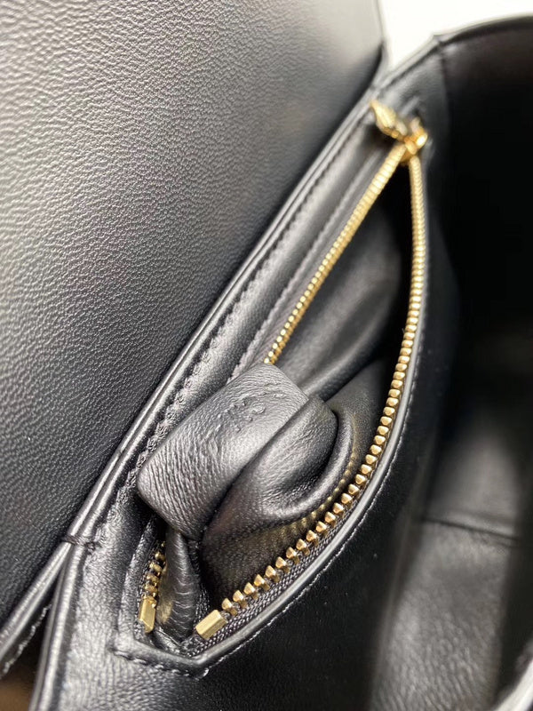 Satchel Bags - CHN Bags - 141