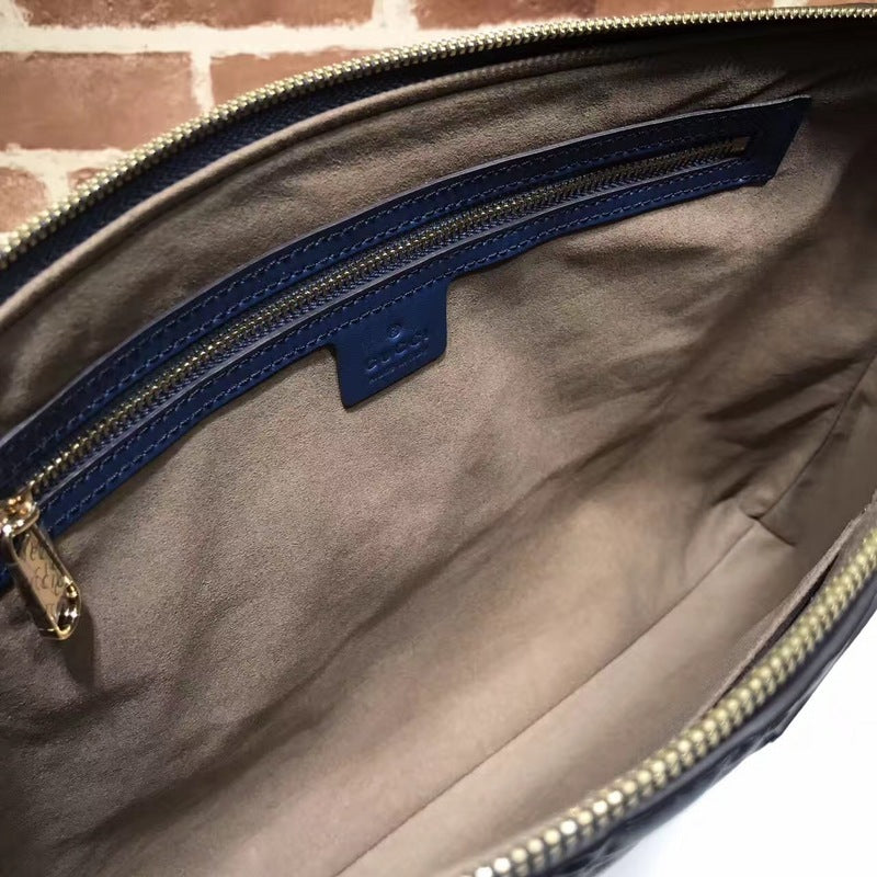 GlamI - GCI Bags - 1214