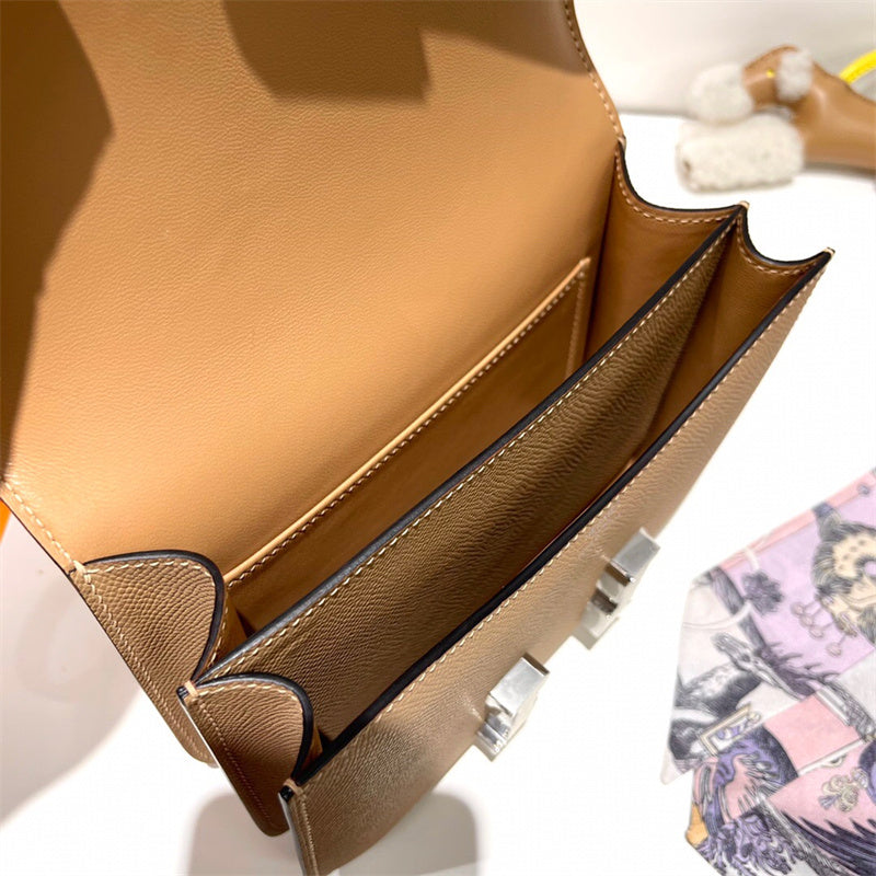 Glami - HMS Bags - 1229