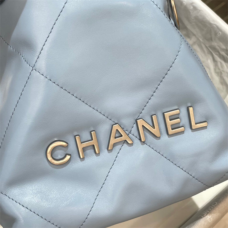 Glami- - CHL Bags - 1001