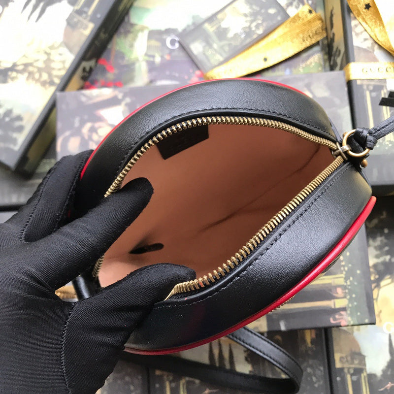 Satchel Bags - GCI Bags - 7189