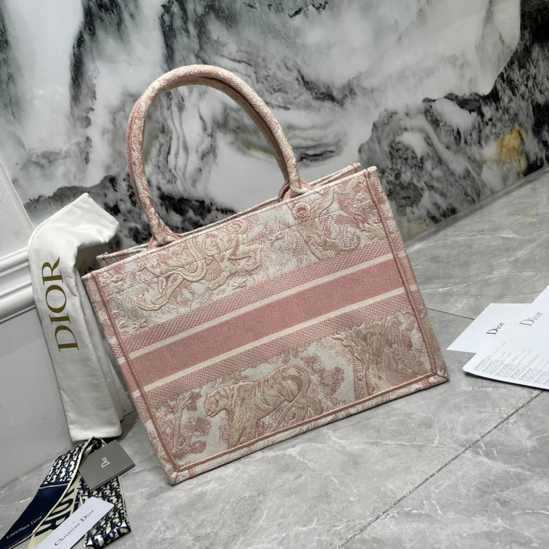 Satchel Bags - DOR Bags - 974