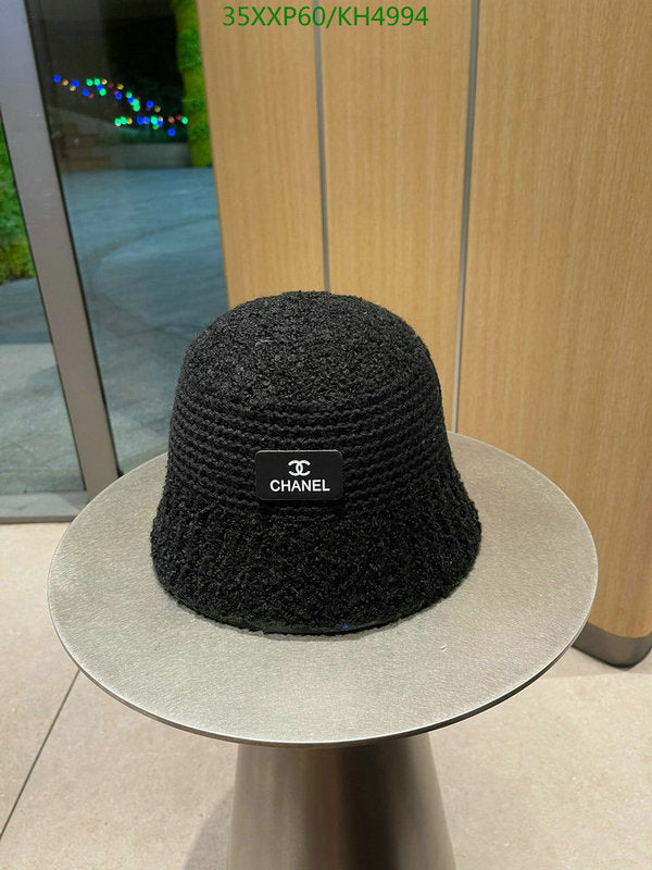 SAMC - CHL Caps & Hats - 496