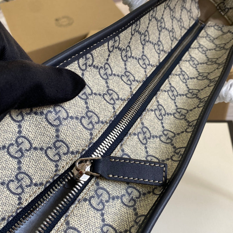 ELE - GG Bags - 2256