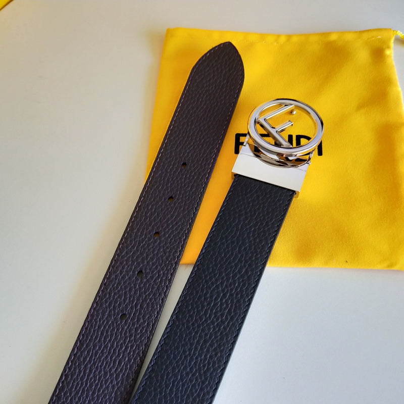 Satchel Bags - VL Belts - 361