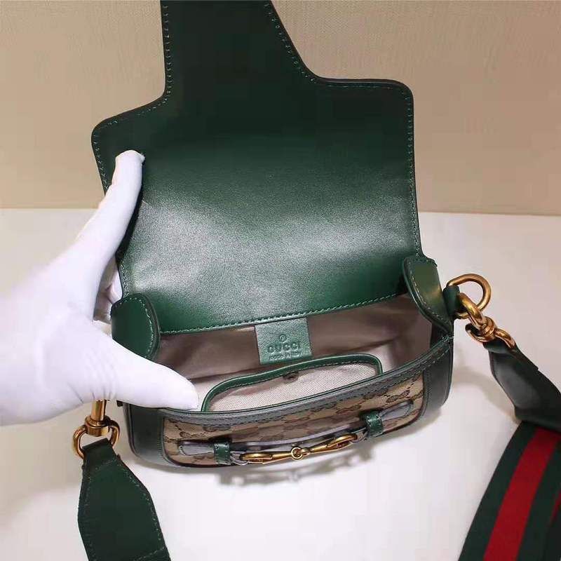 GlamI - GCI Bags - 1253