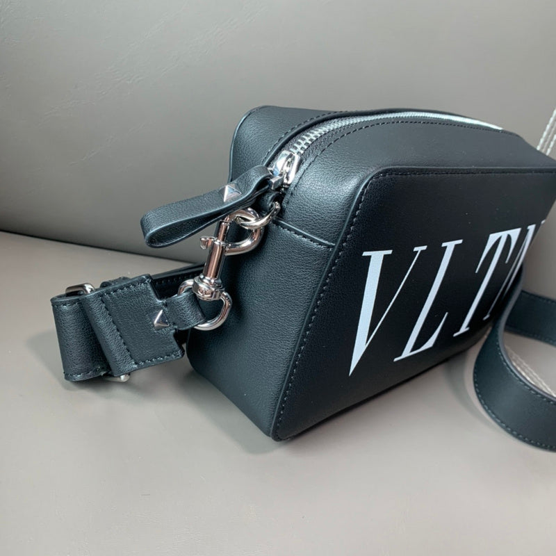Satchel Bags - Mix2 Items - 049