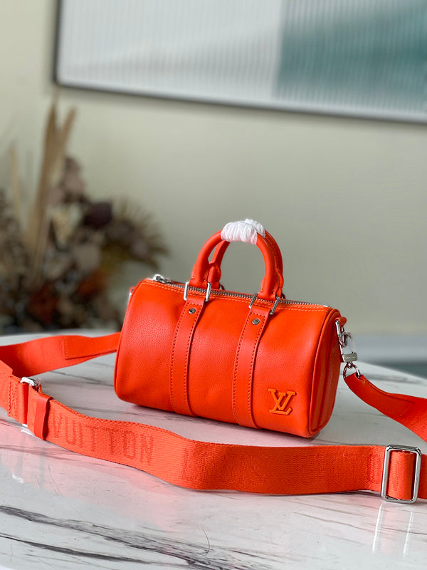 Glami Fashion Lu-Vi bags - 17039