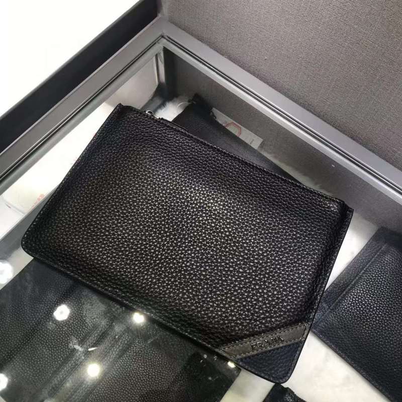 Satchel Bags - PDA Bags - 1703