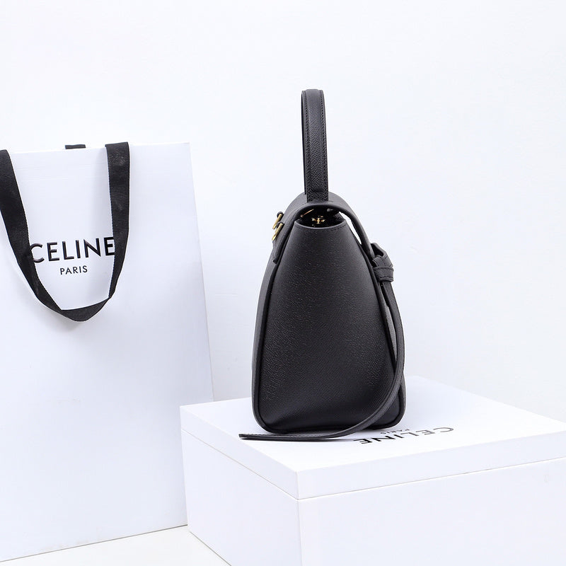 Glamy - COL Bags - 587