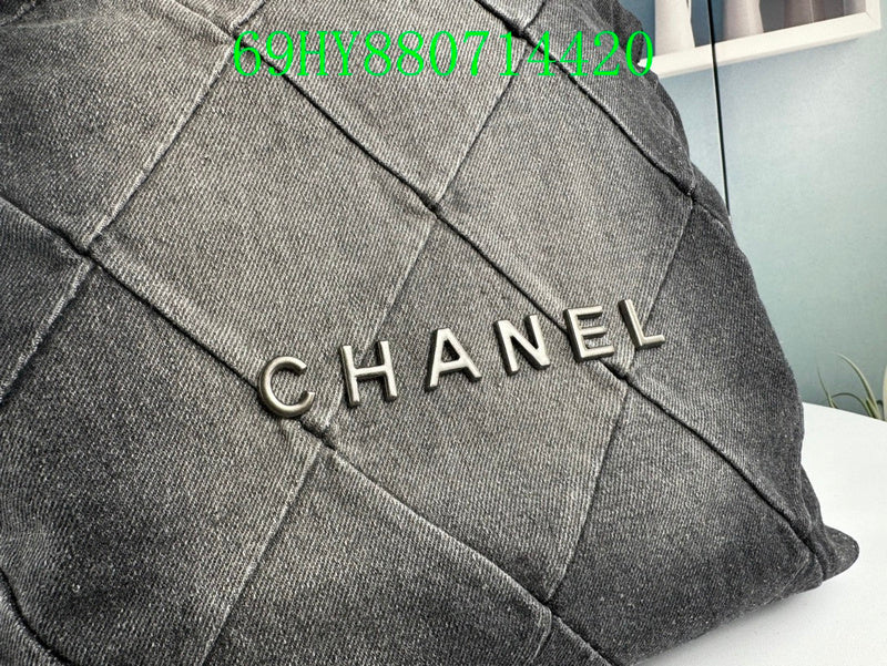 Glami - CHL Bags - 439