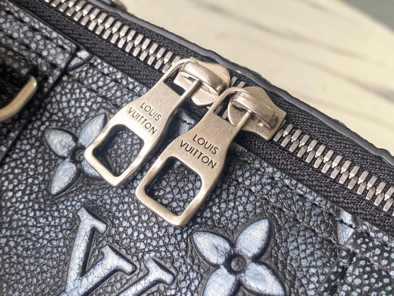 Satchel Bags - VL Bags - 4500