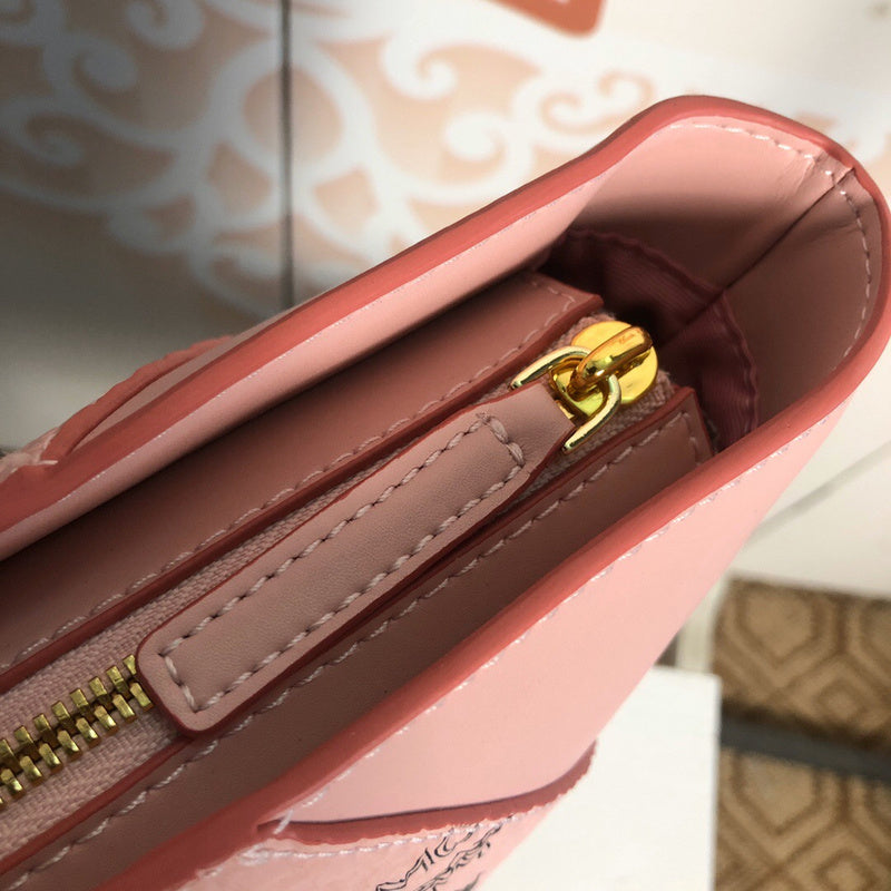 Satchel Bags - MC Bags - 302
