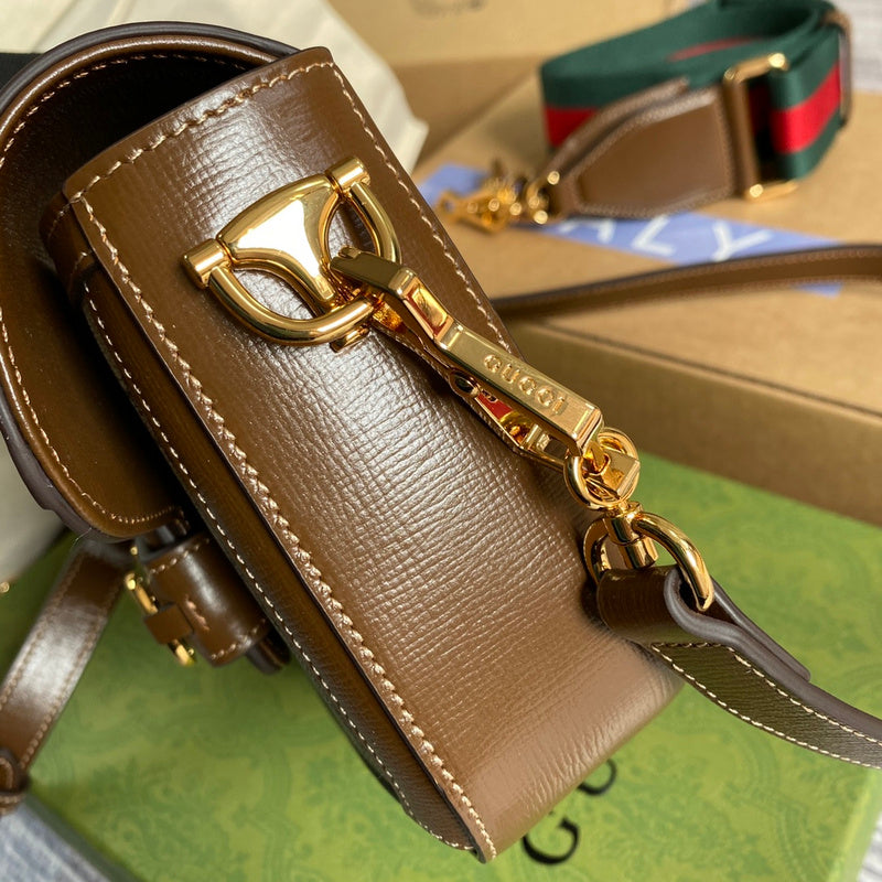 ELE - GG Bags - 1003