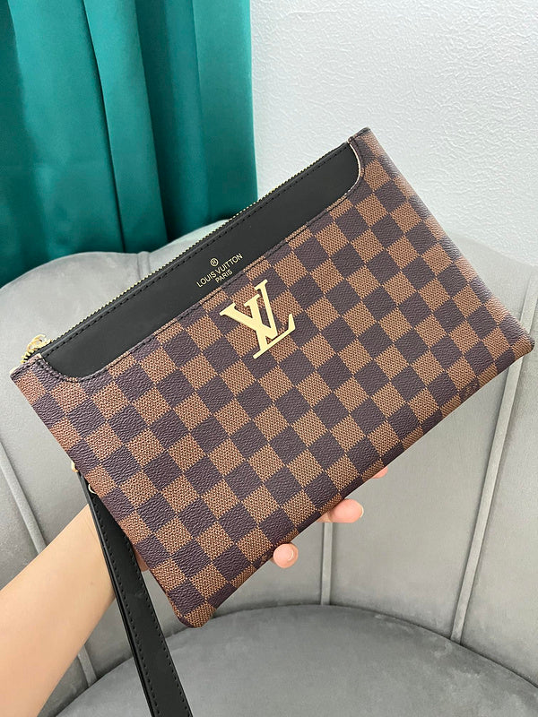 Satchel Bags - VL Bags - 3939