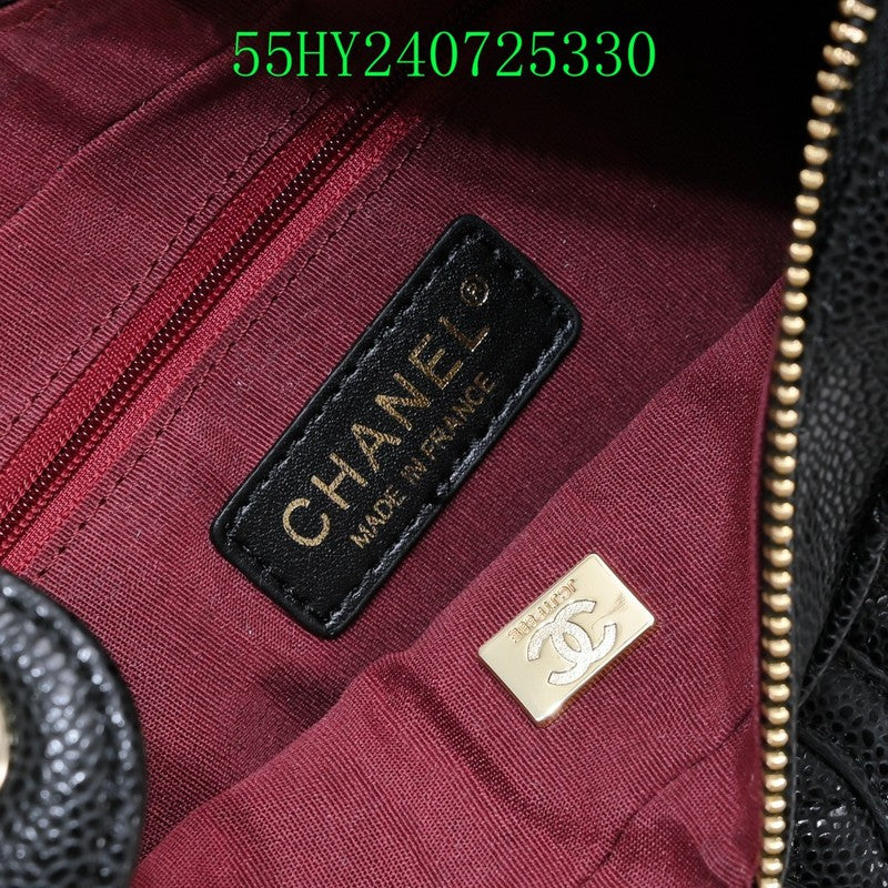 Glami - CHL Bags - 327