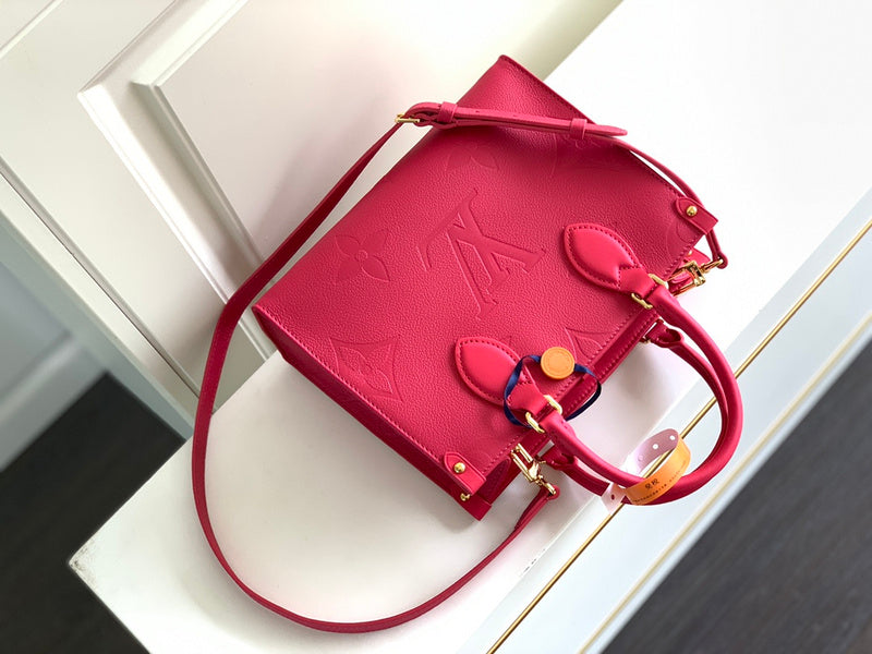Satchel Bags - VL Bags - 1180
