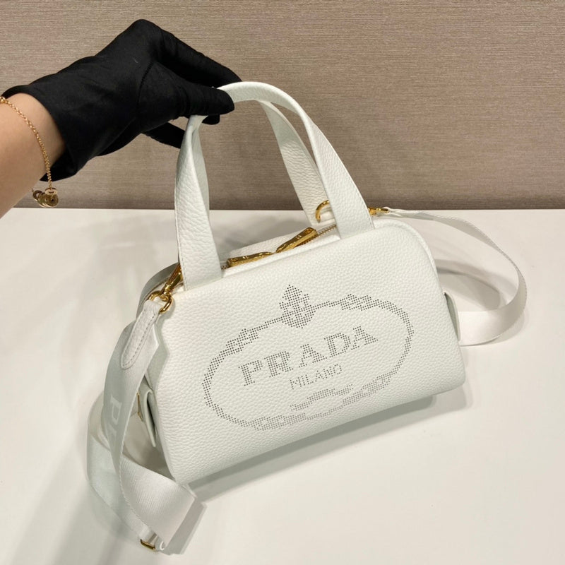 Glamy - PD Bags - 247