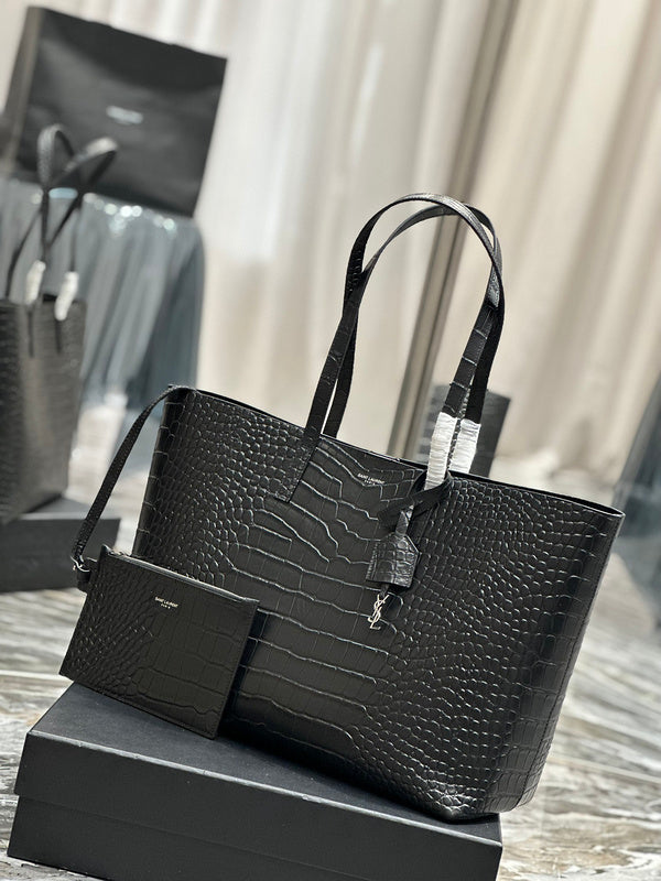 Satchel Bags - SLY Bags - 2100