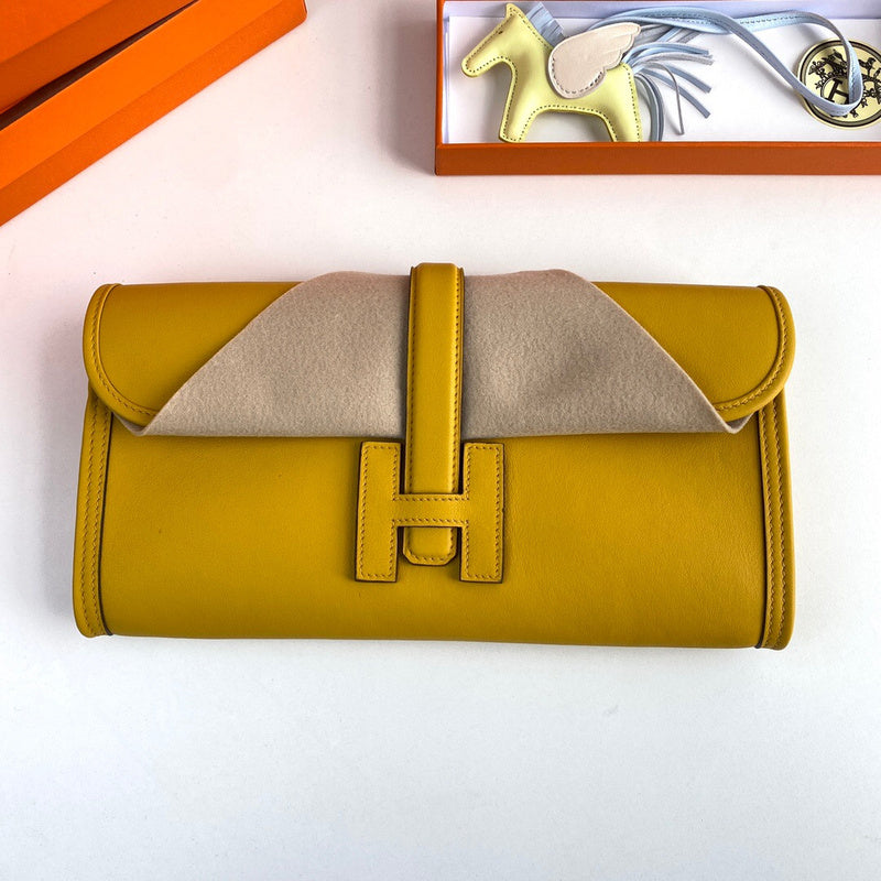 Glami - HMS Bags - 2239