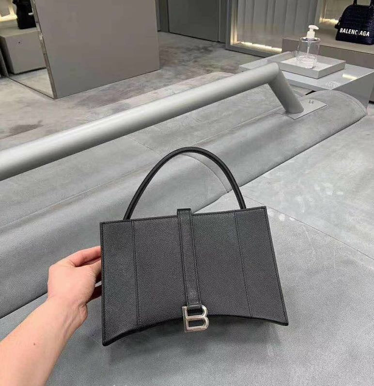 Glami- - BG Bags - 148