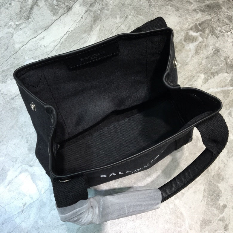 Satchel Bags - BGA Bags - 975