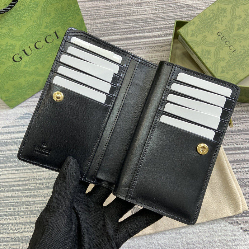 ELE - GG Bags - 026