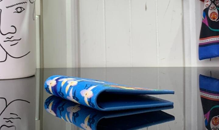 SAMC - LOV Bags - 166