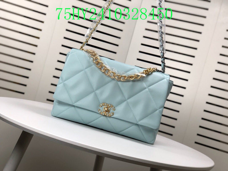 Glami - CHL Bags - 2871