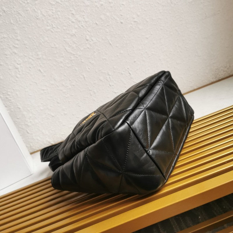 Glami - PD Handbags - 082