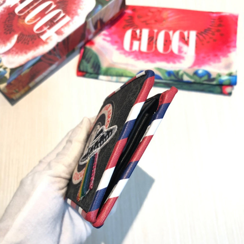 GUI2 Bags - Fashion Bags  874