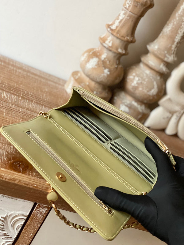 ELE - CHL Bags - 077