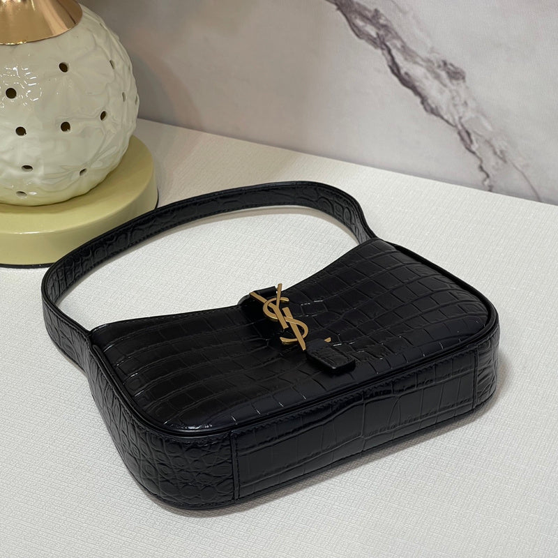 Satchel Bags - SLY Bags - 2192