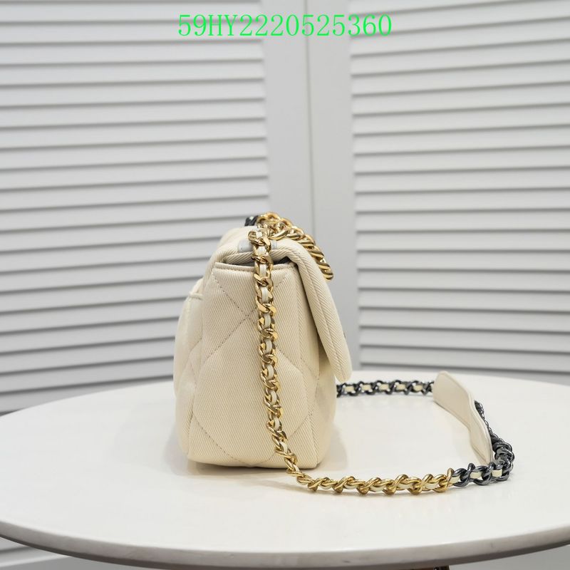 Glami - CHL Bags - 2720