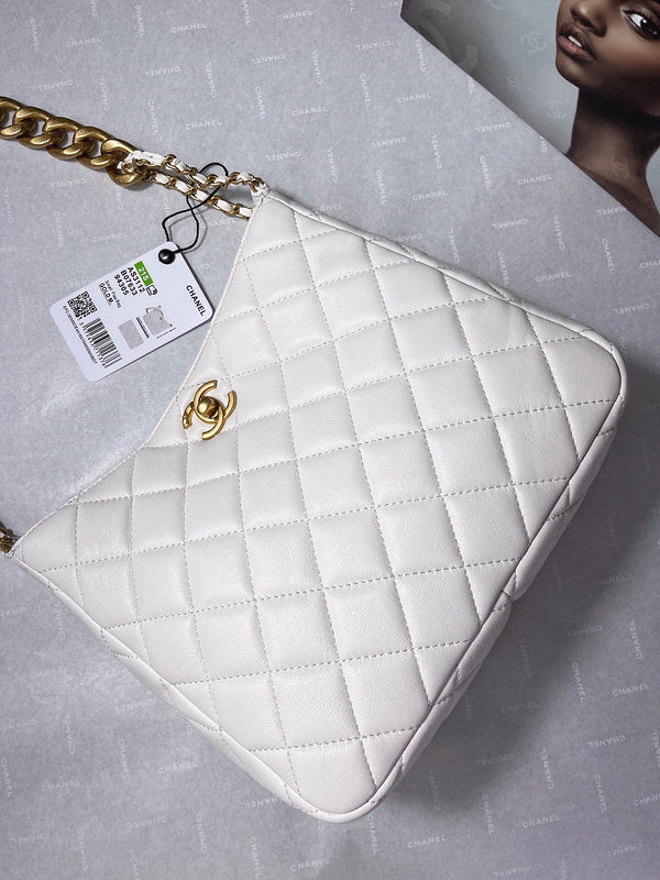 Satchel Bags - CHL Bags - 3381