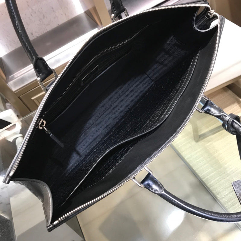 Satchel Bags - PDA Bags - 2712