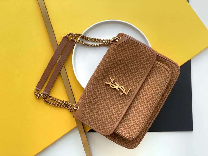 Glami - SLY Bags 345