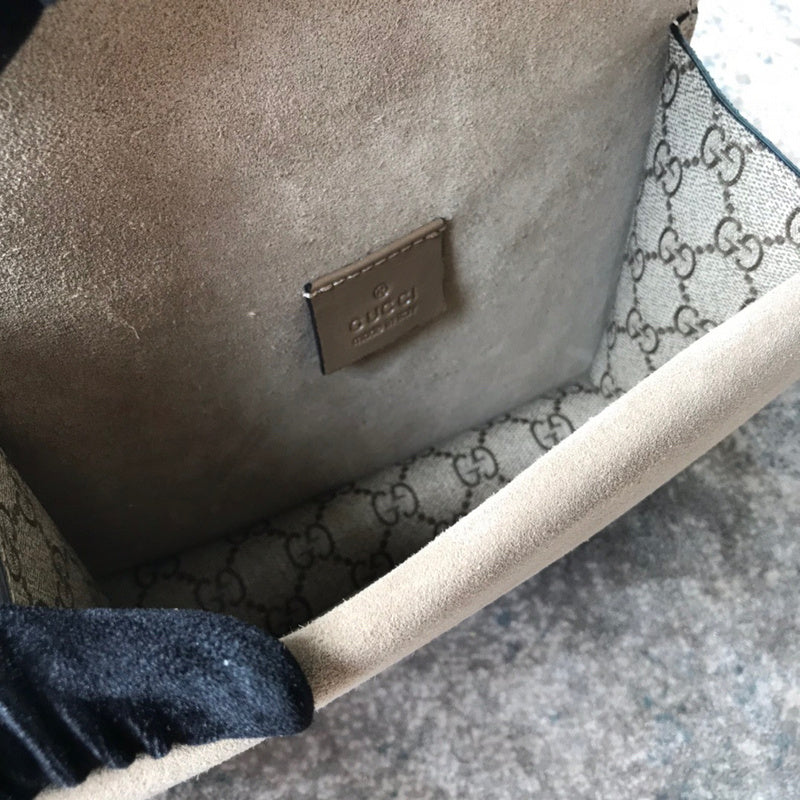 Satchel Bags - GCI Bags - 6170