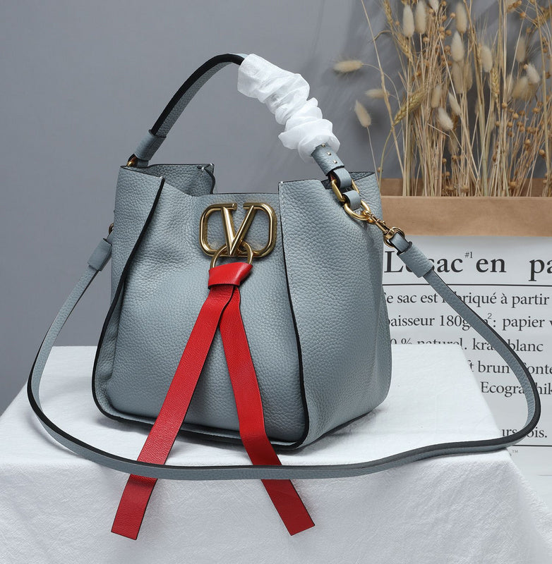 Satchel Bags - VTO Bags - 160
