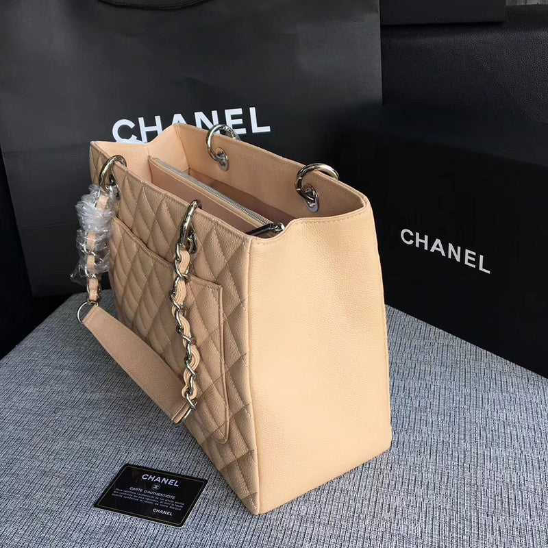 Satchel Bags - CHL Bags - 710