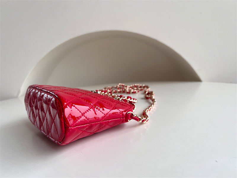Glami- - CHL Bags - 561