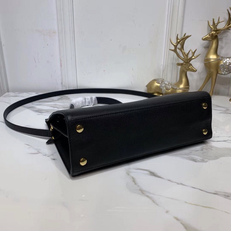 Glami Fashion -BBR Bags - 1567