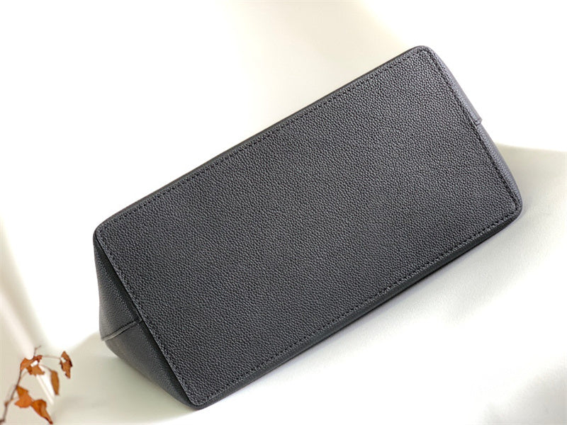 Glami - LWO Bags - 108