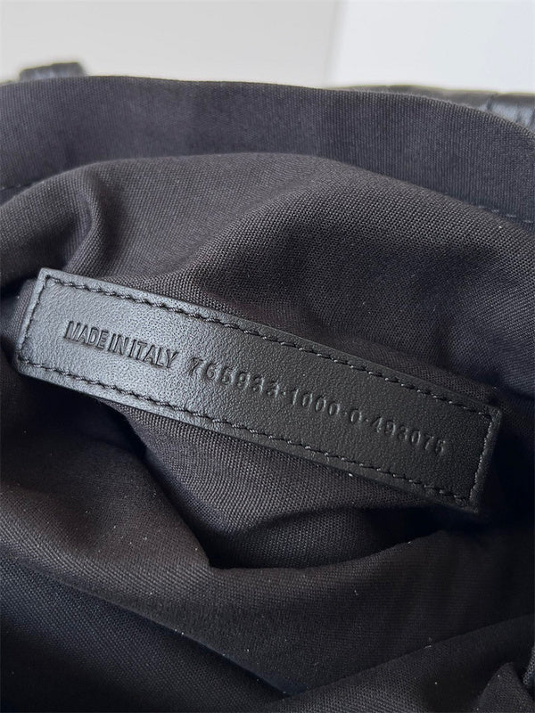 Glami- - BG Bags - 020