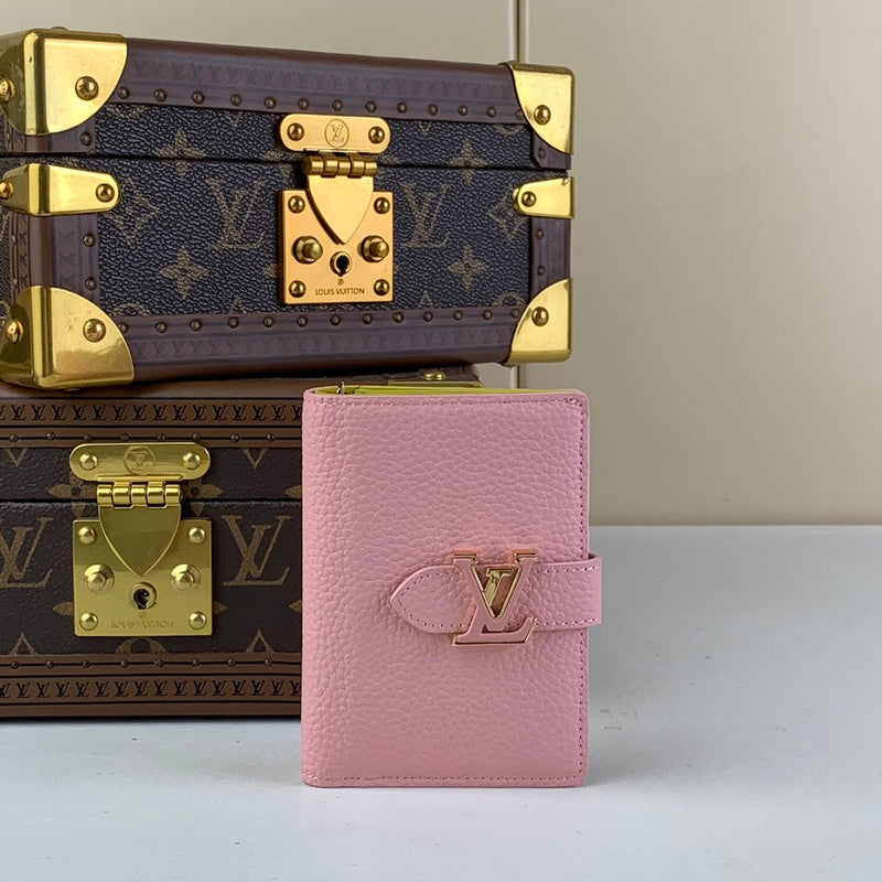 Satchel Bags - VL Bags - 2328