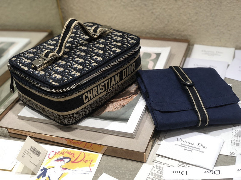 Glami Fashion - DIR Bags - 1948