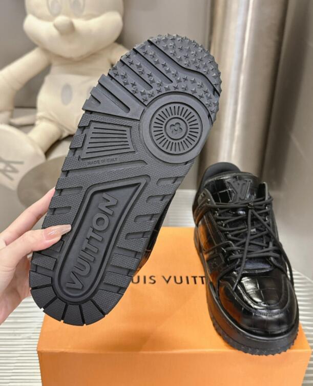 SAMC - LOV Women Shoes - 439