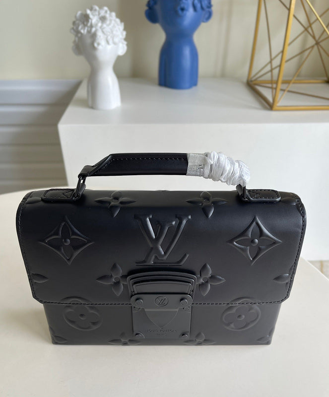GlamI Lu-Vi bags - 3119