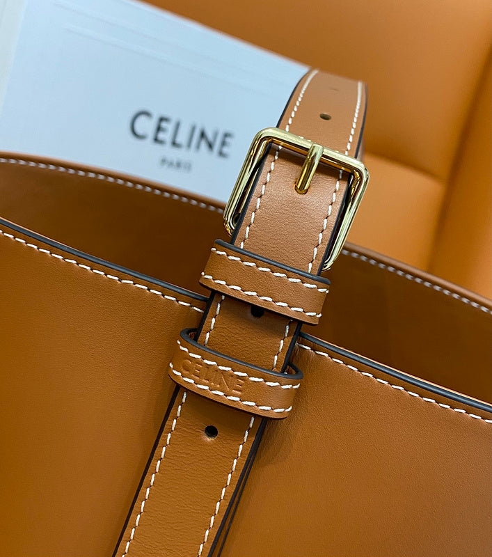 Glamy - COL Bags - 1090