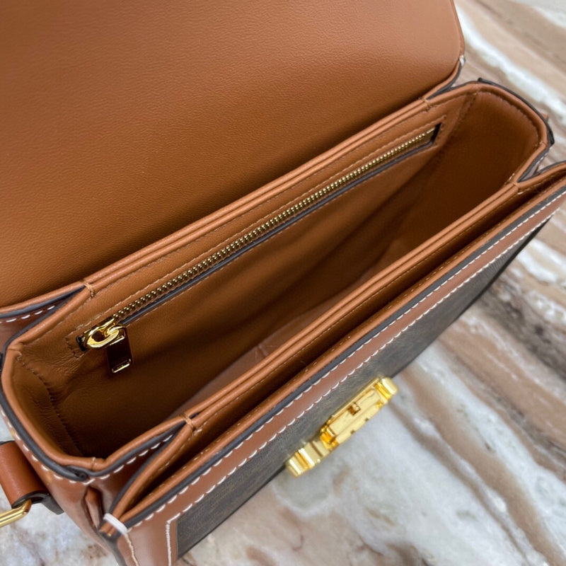 Glami- Glami- - CLE Bags - 200